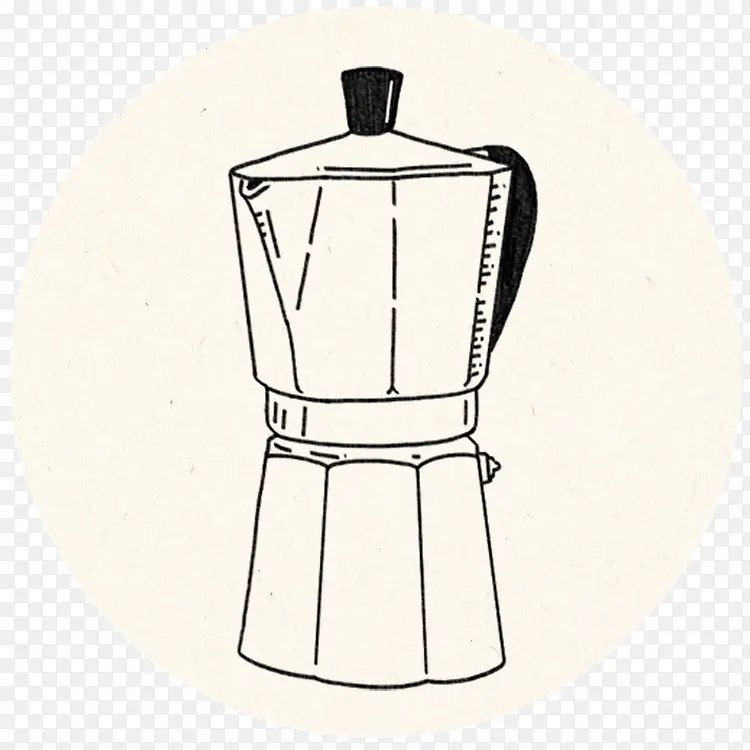 ��ͼ ���� ��ҳ���-������