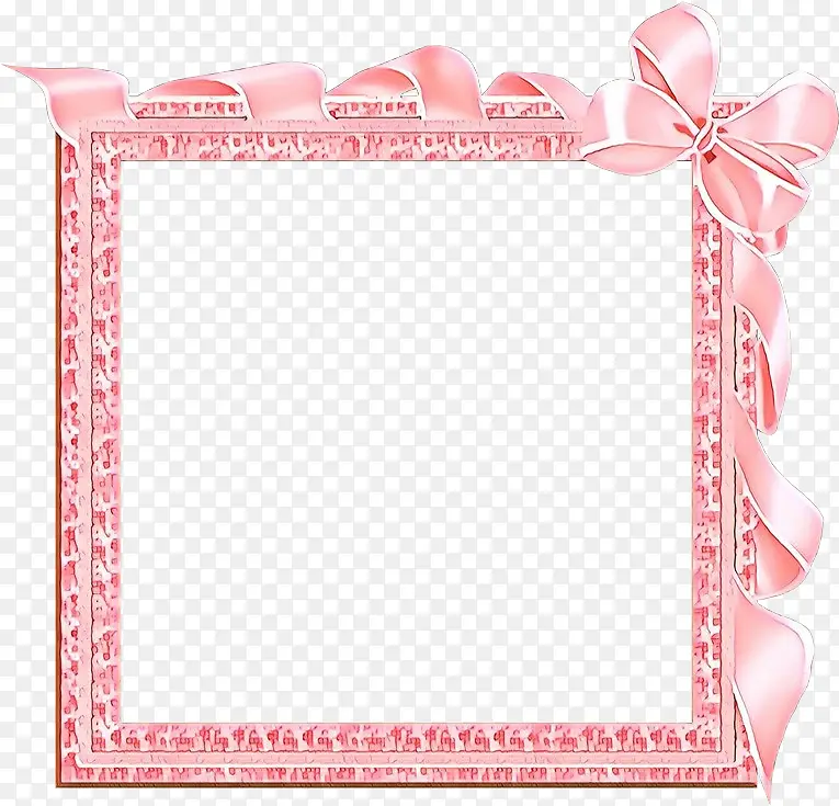 ��ͨ ��� ������-������