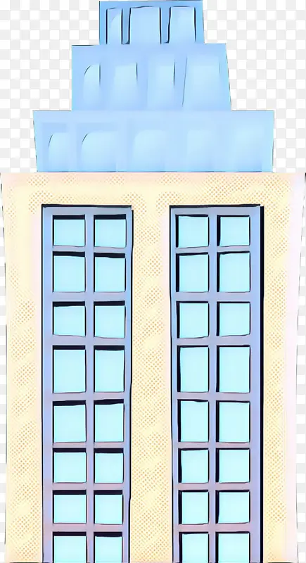 �������� ���� ��������-������