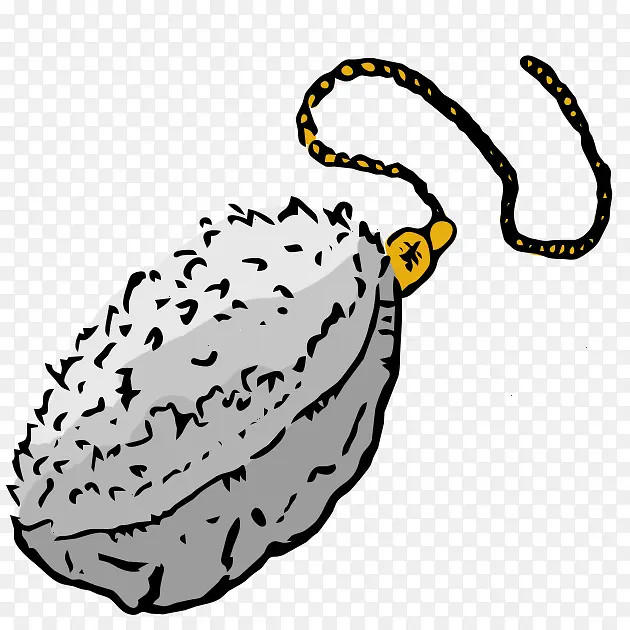 Ҷ �� ��-������