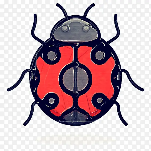 Ůʿ�� ���� �׳�-������