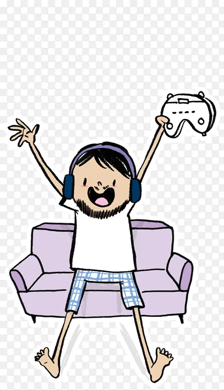 ��ɫ ��ͨ ��ָ-������