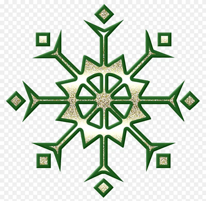 ѩ�� ���� �����Ҹ���-������