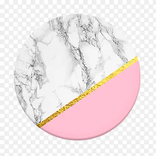 ����ʯ ���� �����ֻ�-������