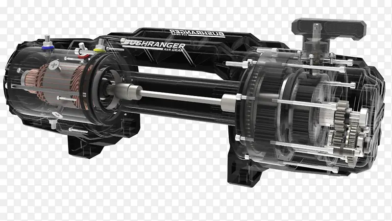 �ʳ� ������ ����-������