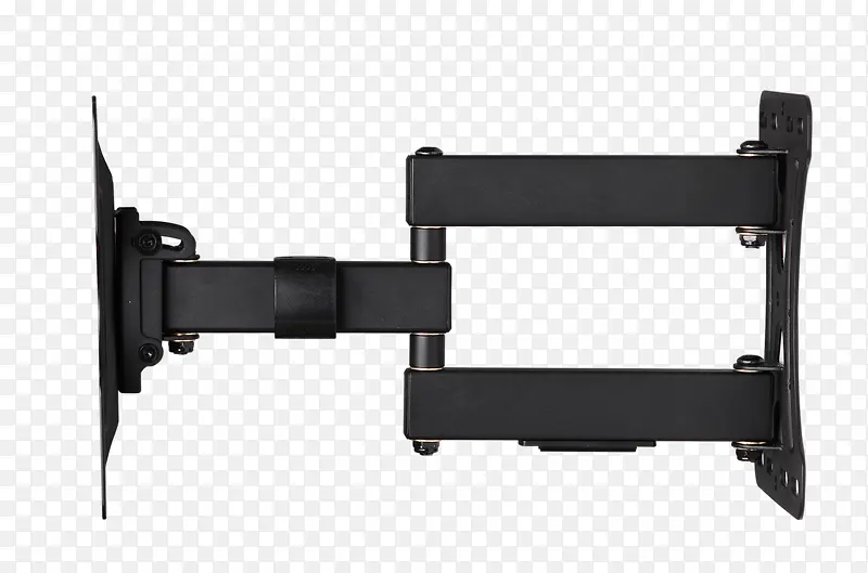 �ɹ���Ʒ�������ʾ����� ���� �Ƕ�-������