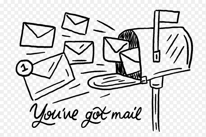 �滭 ���� �����ʼ�-������