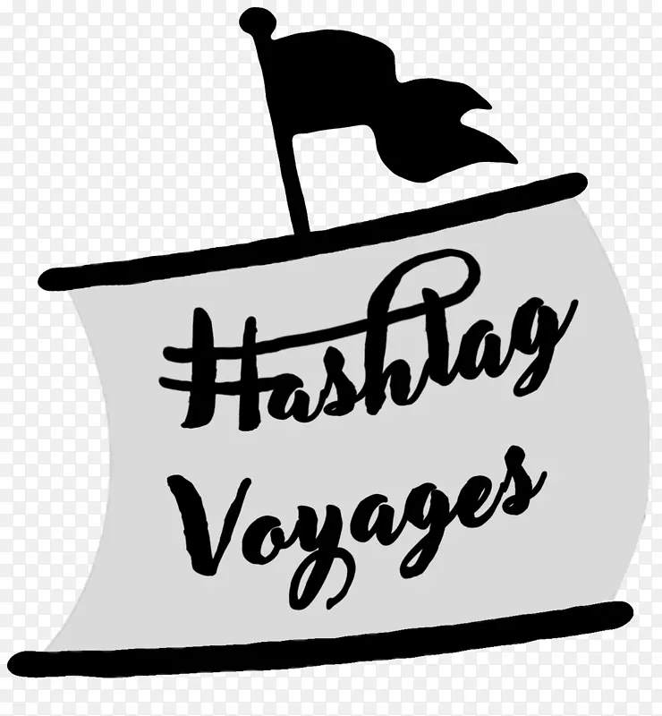 ��ǩ ӡ�� ����-������