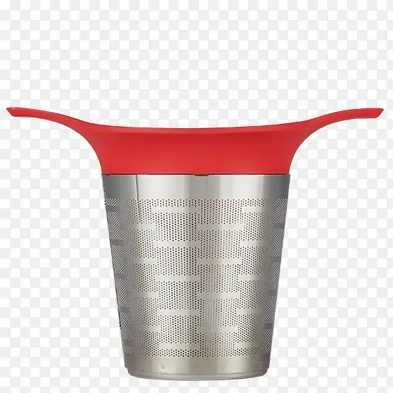 ���� ���� ����-������