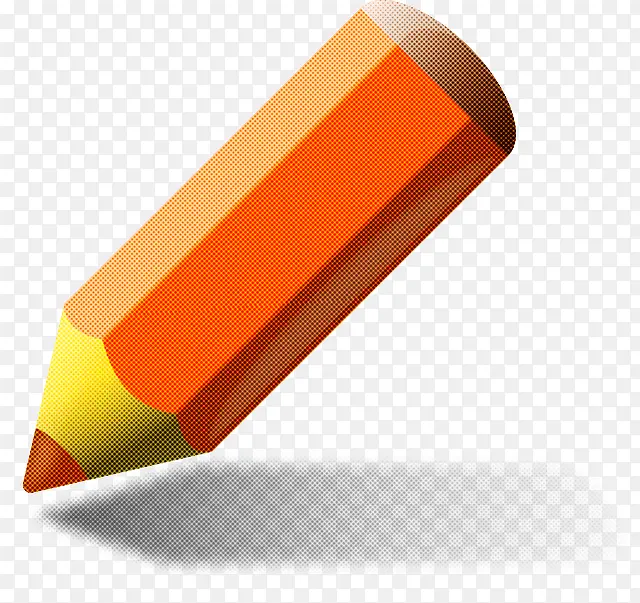 Բ���� �Ǳ� ��ɫ-������