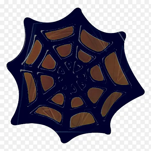 ���� ��ɫ ��-������