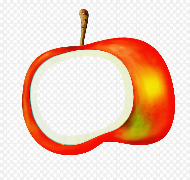 ƻ�� ��ɫ ˮ��-������