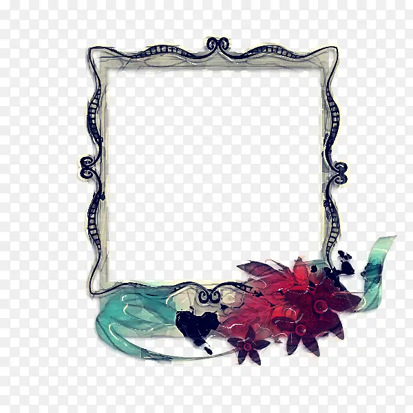 ˮ�ʻ� �ͻ� ����-������