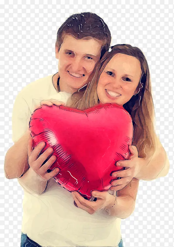 ���� �ֻ� ��ͥ-������