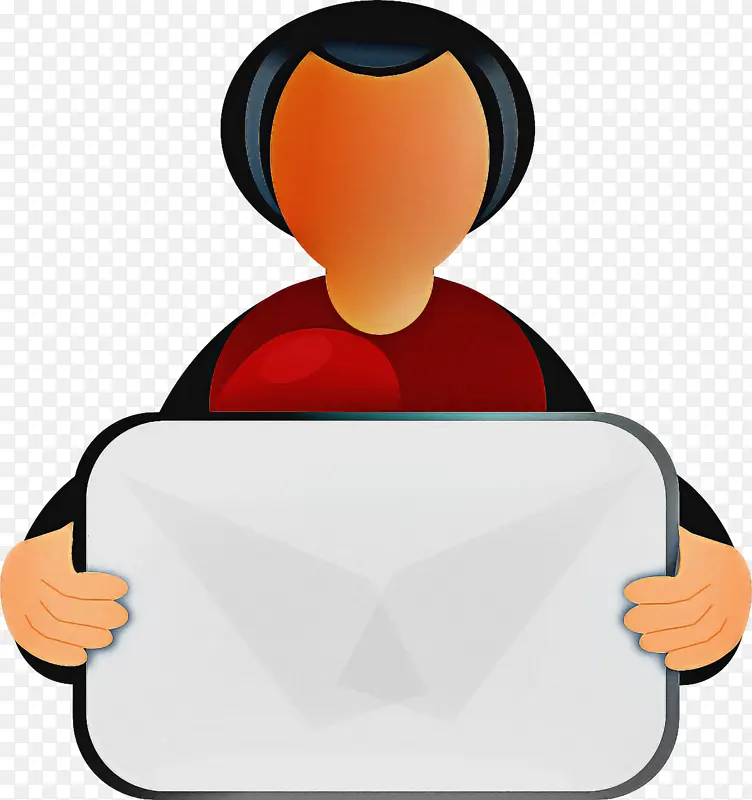 ���� ���� ����-������