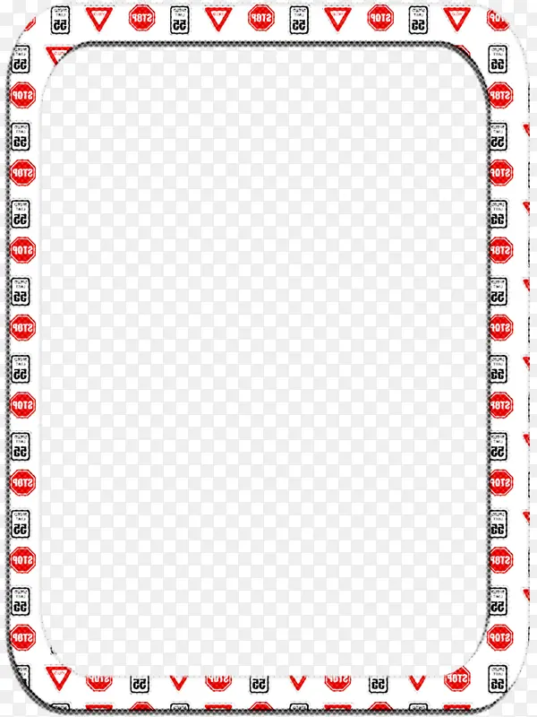 ���� �� ��-������