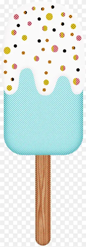 ����� ϵ�� ֽ��-������