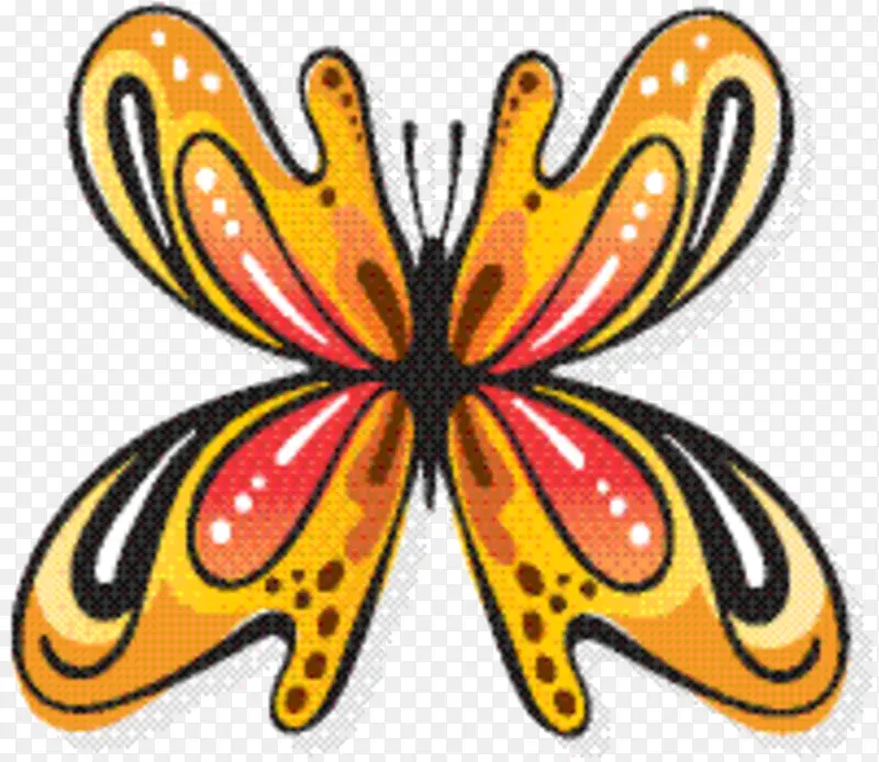 ������ ˢ��� ����-������