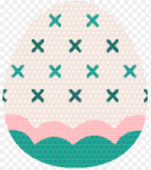 ����ڲʵ� �����-������