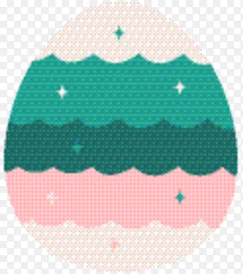 ��ɫ ��֯Ʒ ˮ��ɫ-������