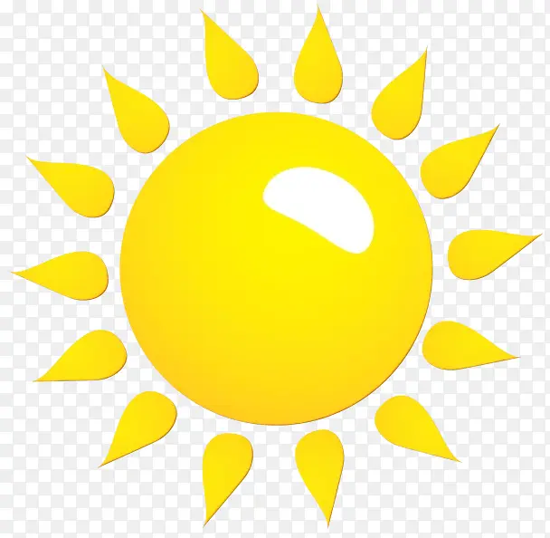 ˮ�ʻ� ���� ʪī-������