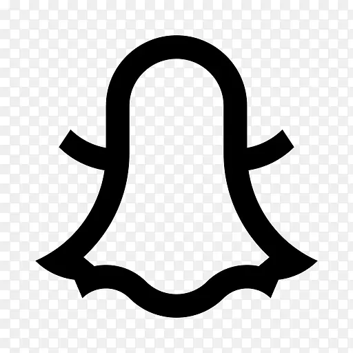 �罻ý�� ͼ����� ��ť-������