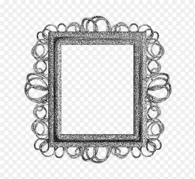 ���� ��ɫ ������-������