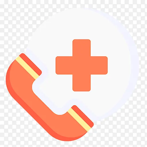 ʮ�ּ� ���� ��ɫ-������