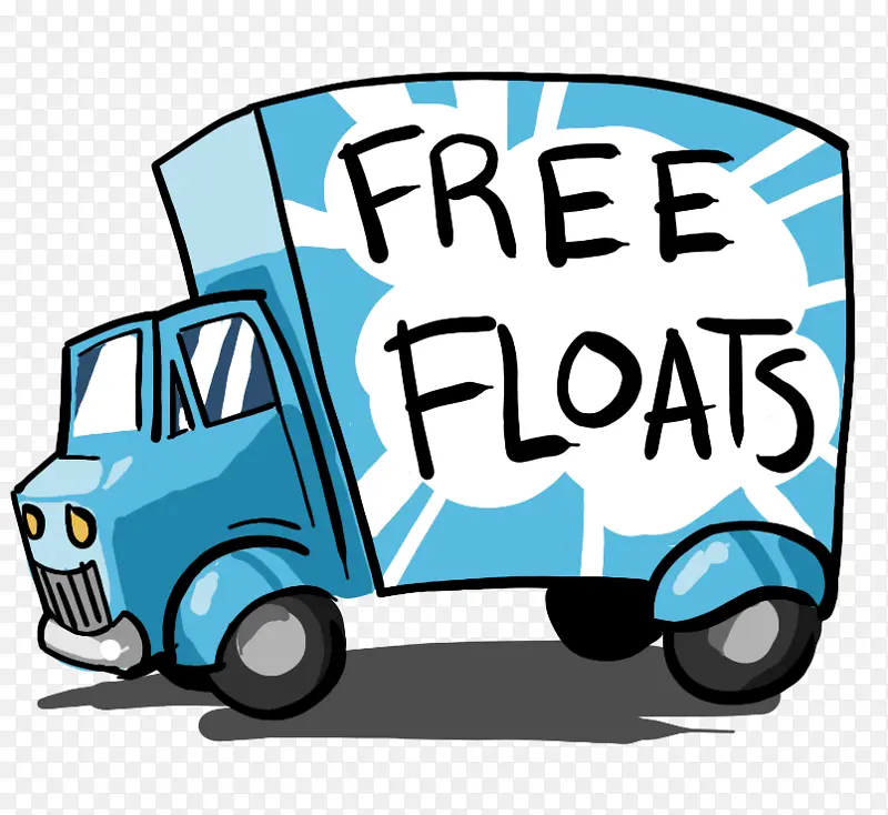 С�ͳ� ���� ��־-������