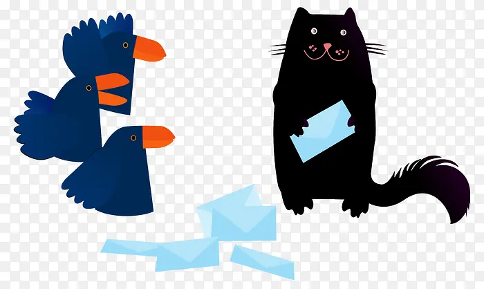 è �����ʼ� ����-������