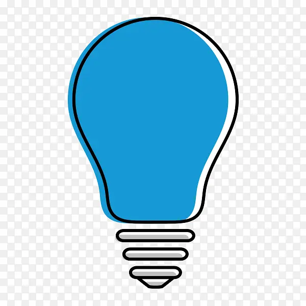 ���� ��Դ ��Դ�Ĵ�����-������