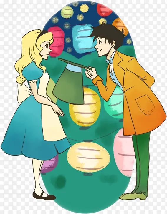 ���ȱ�˼��˹ �����ܿ�ѷ ���ְ�˹Ӣ��-������