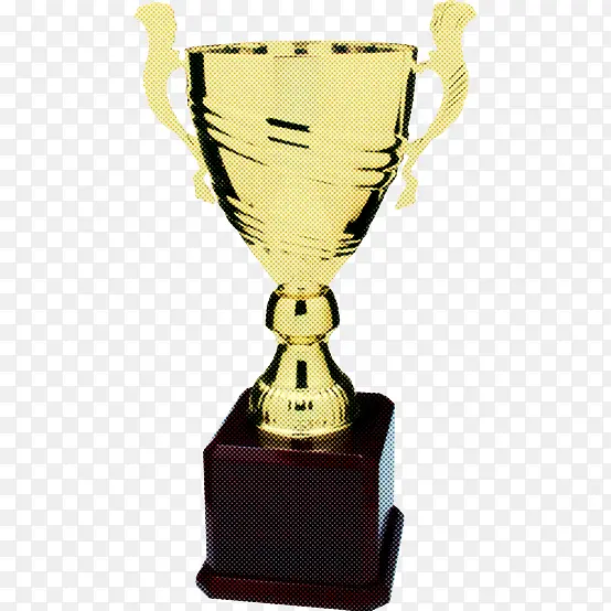 ���� ���� ��ѧ-������