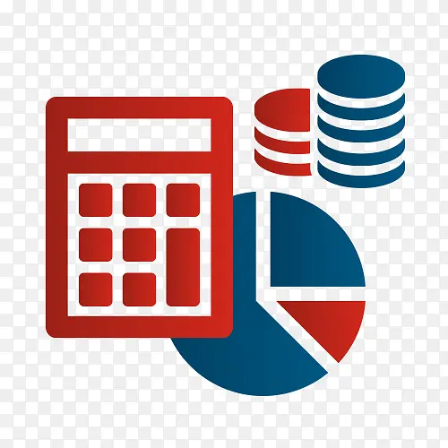 ���� ���� ��������-������