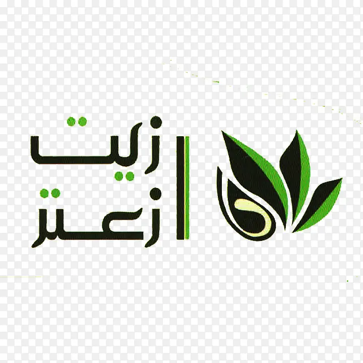 ���� ����վ λ��-������