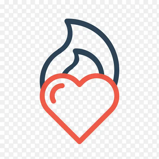 �� �� ��־-������