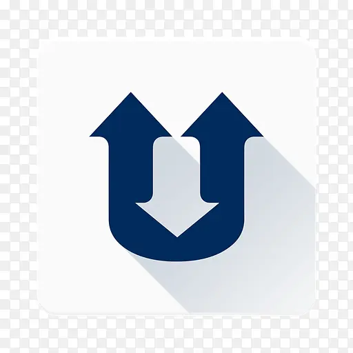 �ձ� �� ����-������