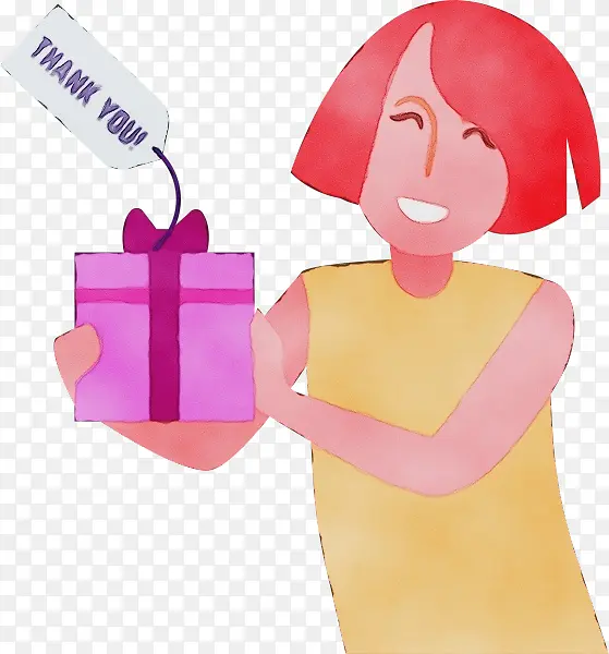 ˮ�ʻ� ���� ʪī-������