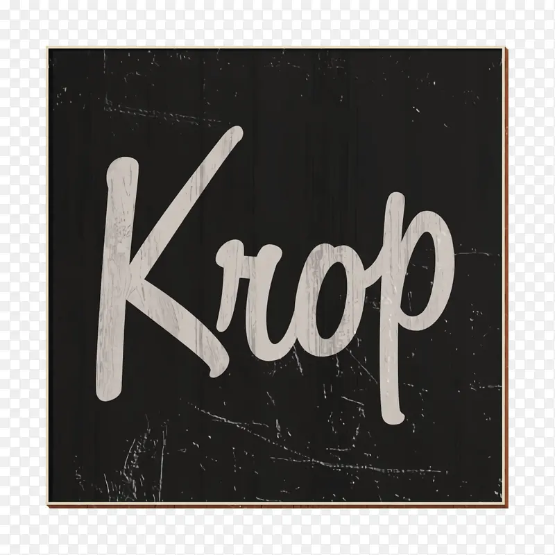 �ڰ�ѧϰ ������ ��-������