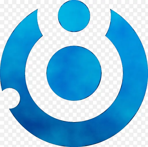 ˮ�ʻ� ���� ʪīˮ-������