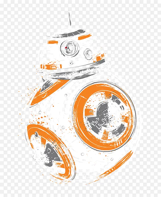 ���� �Ǳ� ��ɫ-������