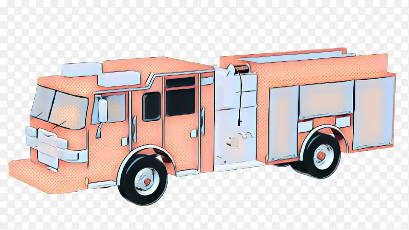 �������� ���� ������-������