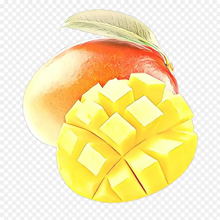 ��ͨ ʳƷ ����ʳƷ-������