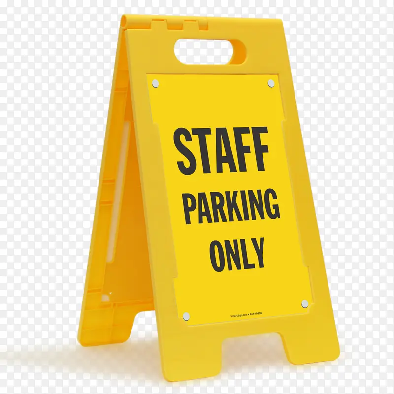 ��־ ��ɫ ����-������