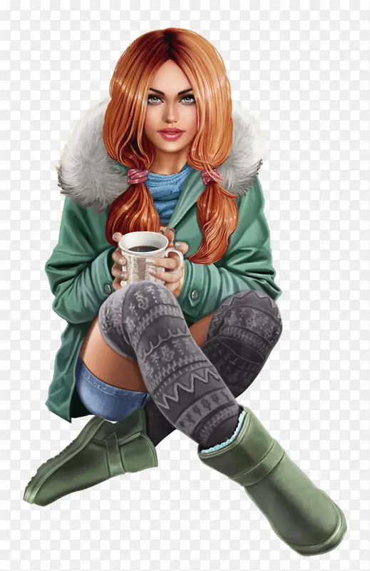 Ů�� �滭 ����-������