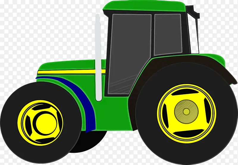 ˮ�� ���� ʪīˮ-������