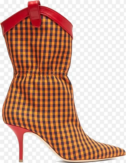 ѥ�� �߸�Ь ����-������