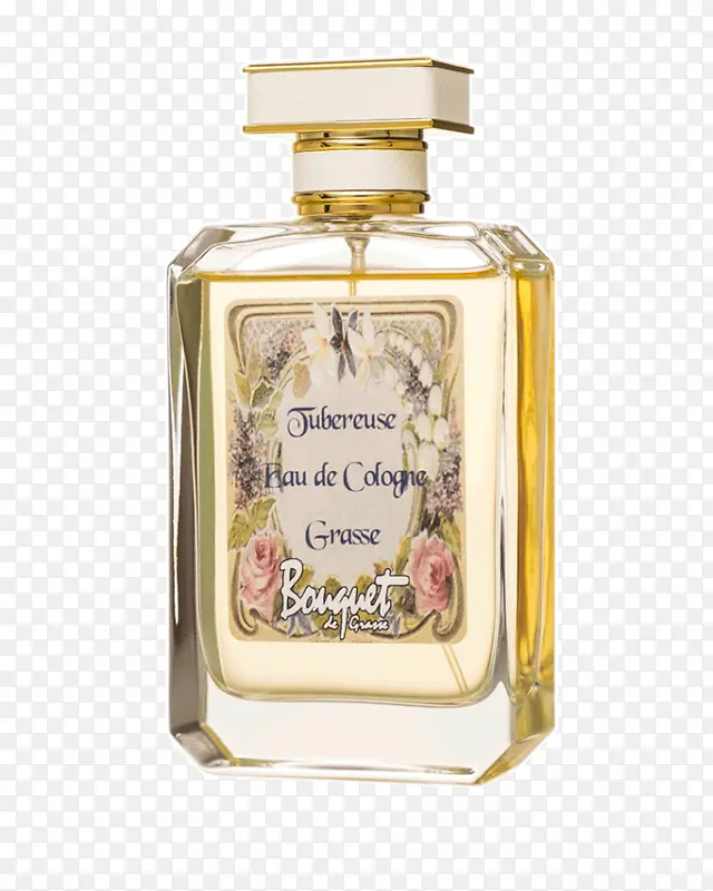 ��ˮ ̴�� ̴����-������