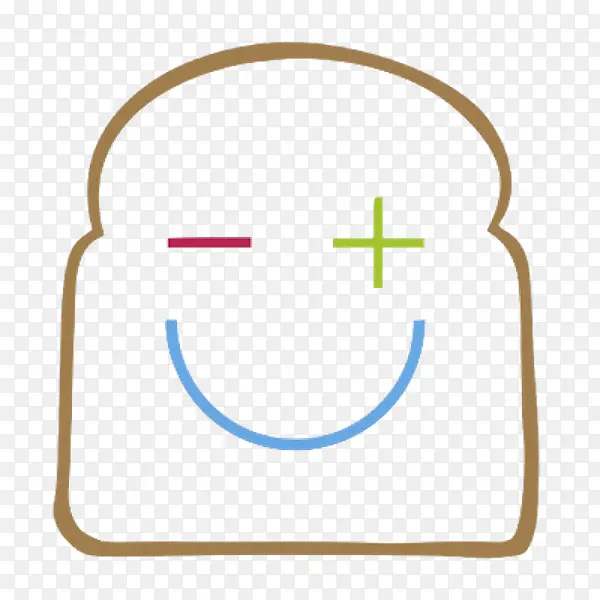 ��ѧ ��ʦ ��ѧ����-������