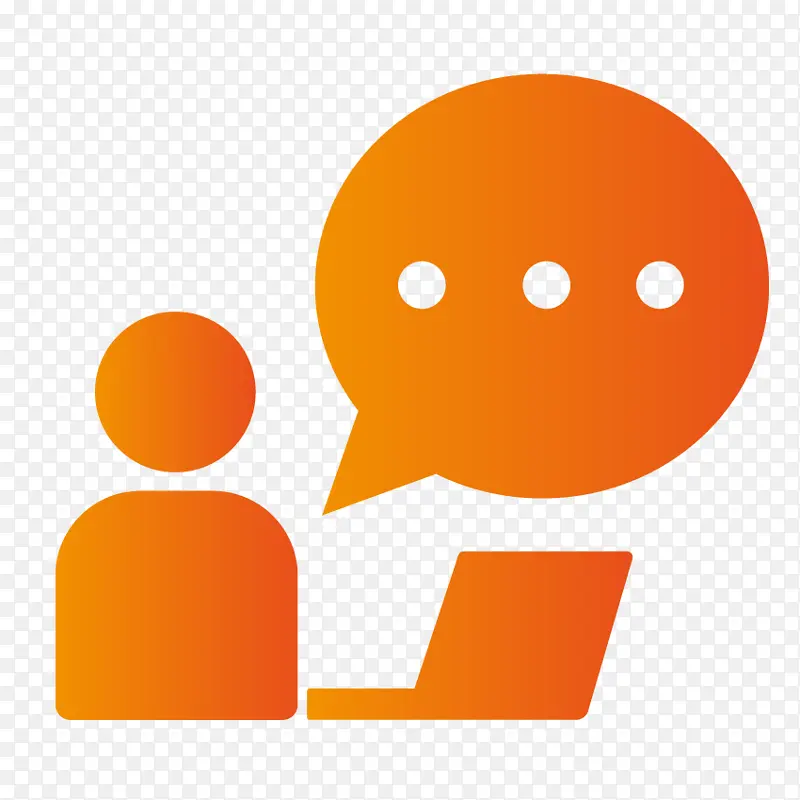 ���� �� ��ɫ-������